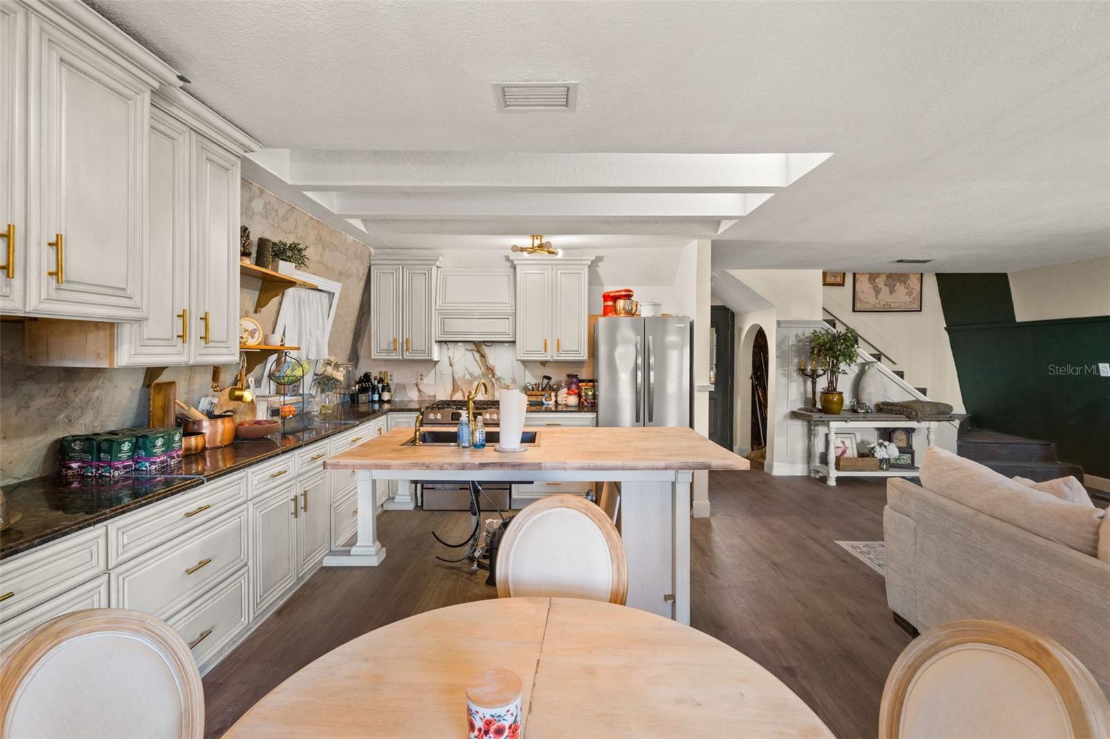 6271 COLONY CIR, WEEKI WACHEE, FL, 34607