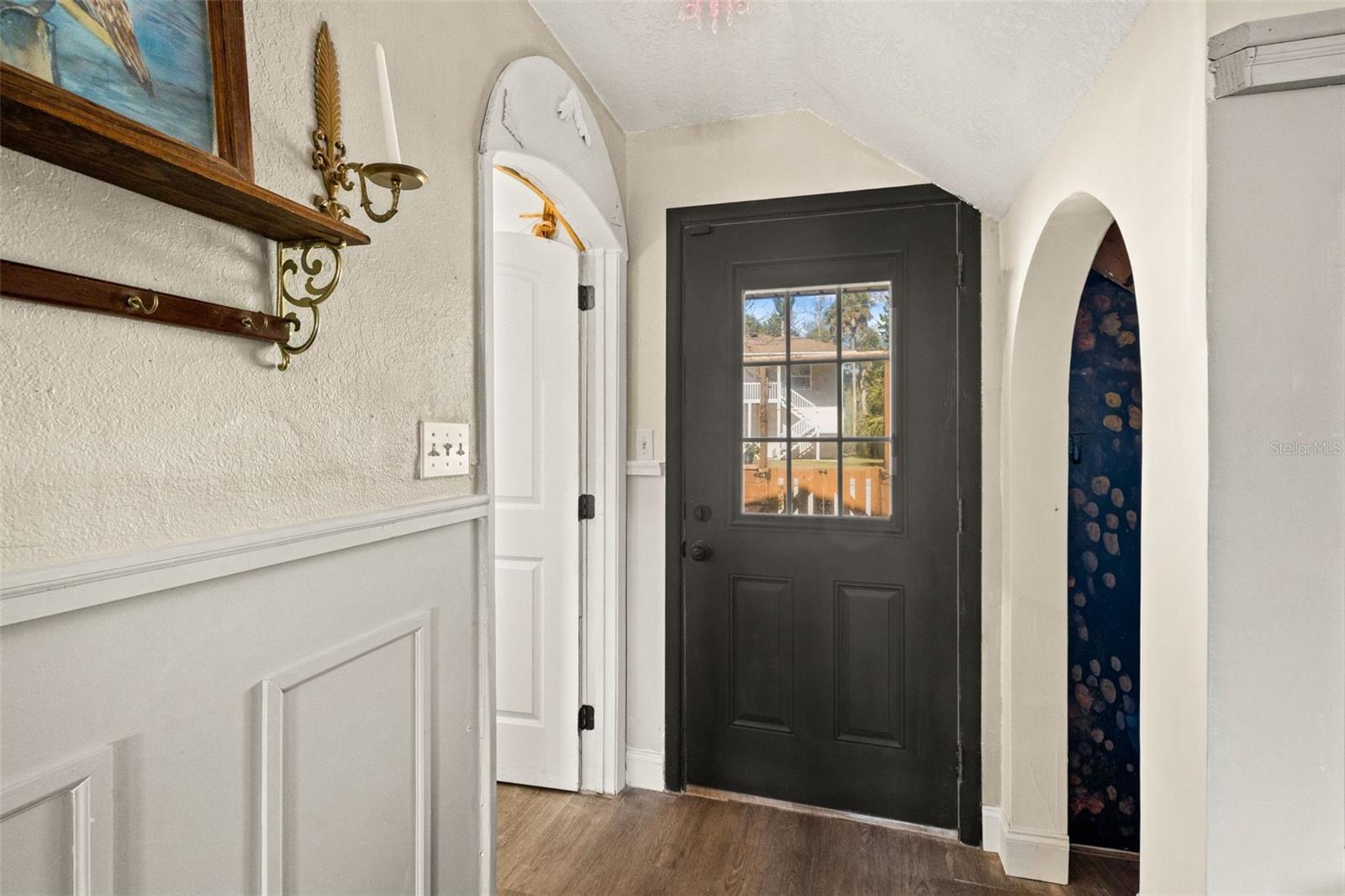 6271 COLONY CIR, WEEKI WACHEE, FL, 34607