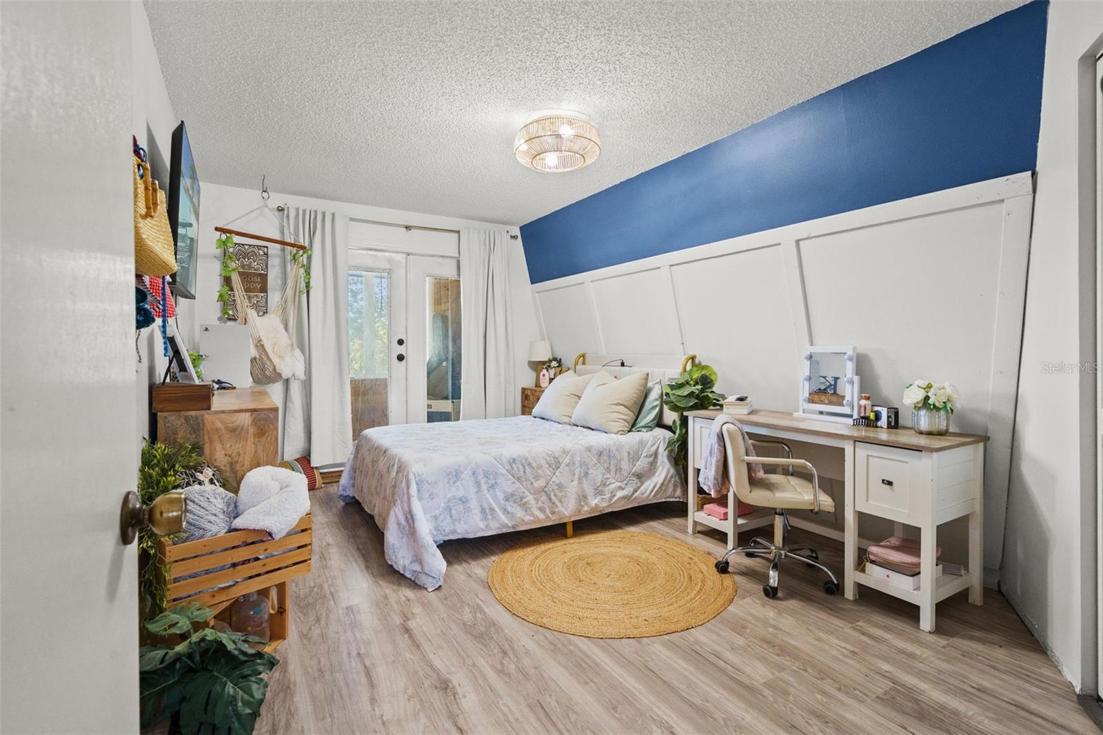 6271 COLONY CIR, WEEKI WACHEE, FL, 34607