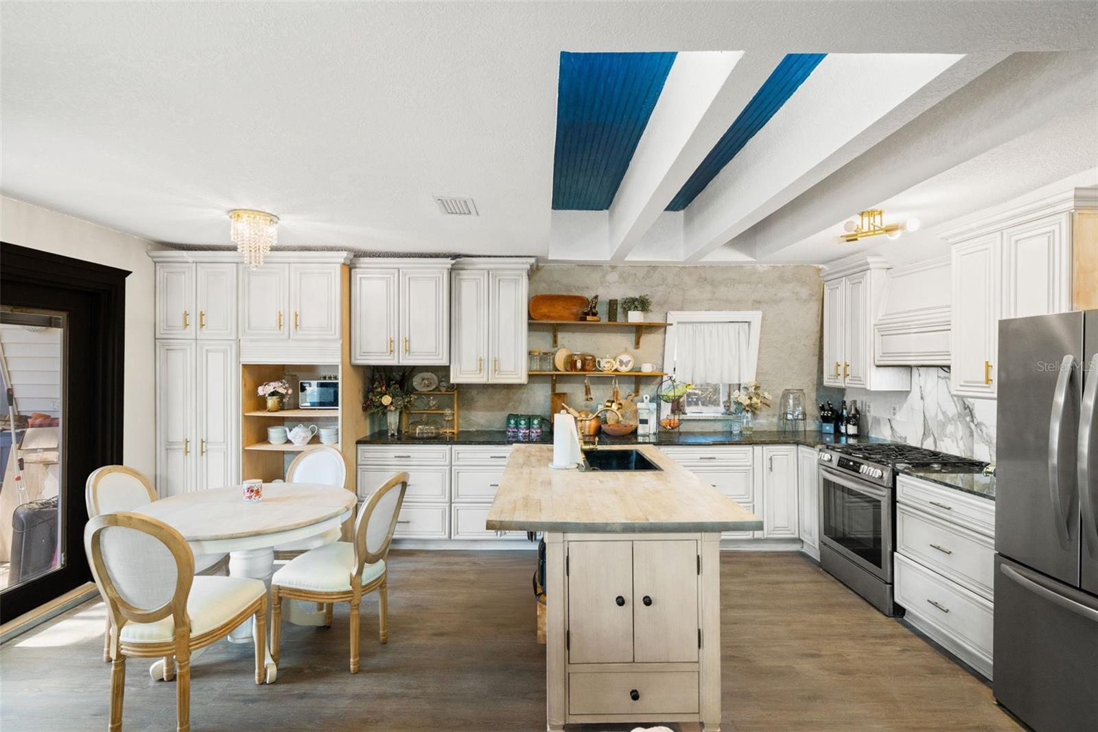 6271 COLONY CIR, WEEKI WACHEE, FL, 34607