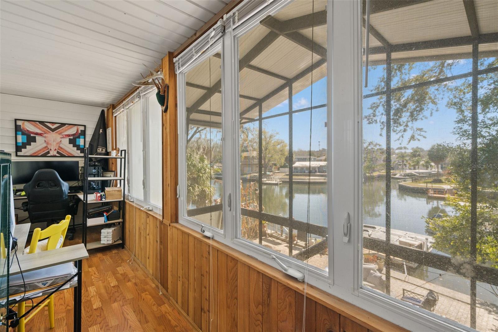 6271 COLONY CIR, WEEKI WACHEE, FL, 34607