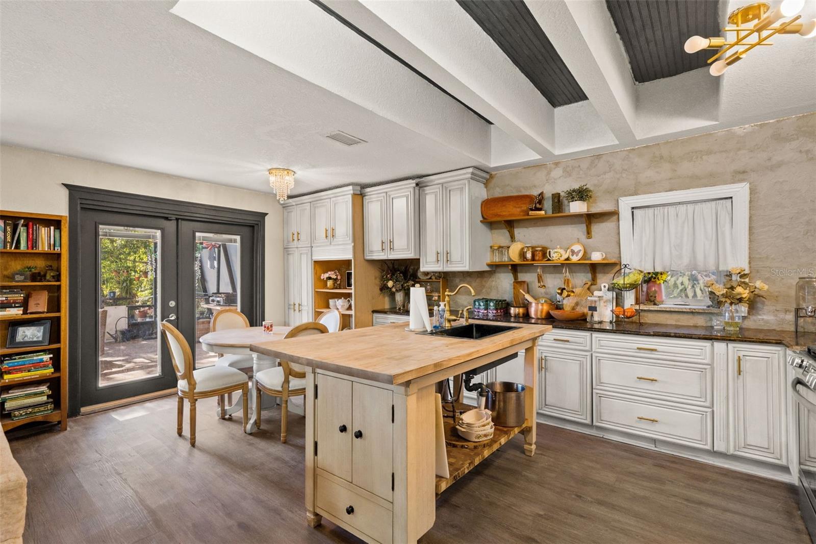 6271 COLONY CIR, WEEKI WACHEE, FL, 34607