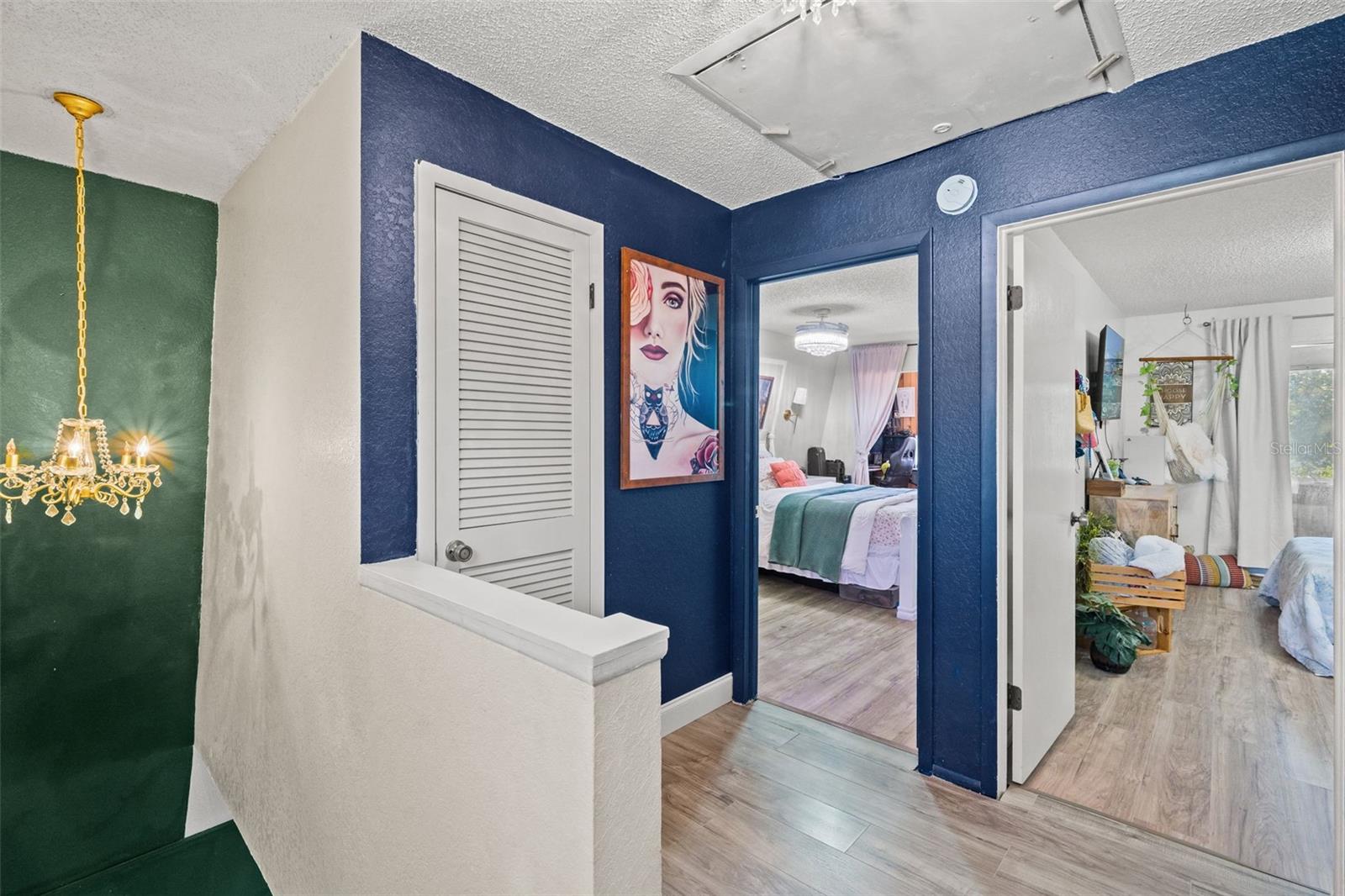 6271 COLONY CIR, WEEKI WACHEE, FL, 34607