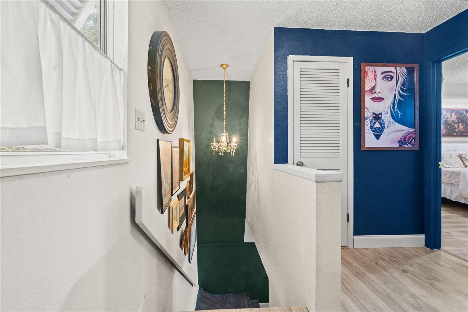 6271 COLONY CIR, WEEKI WACHEE, FL, 34607