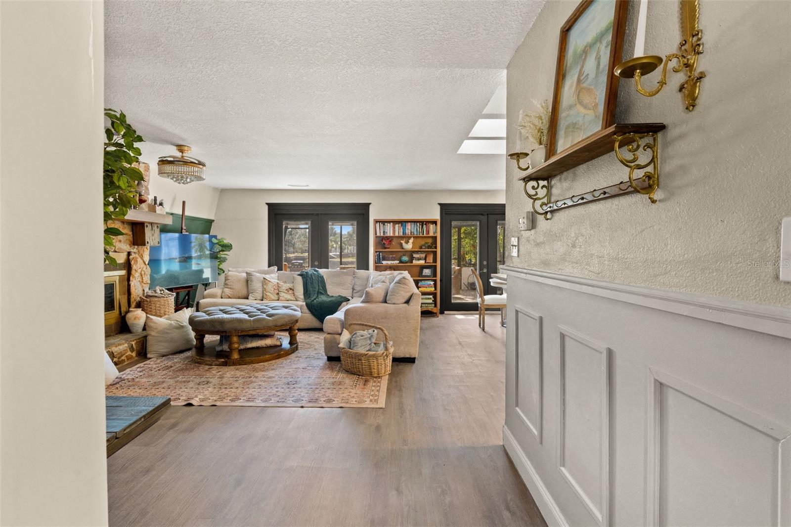 6271 COLONY CIR, WEEKI WACHEE, FL, 34607