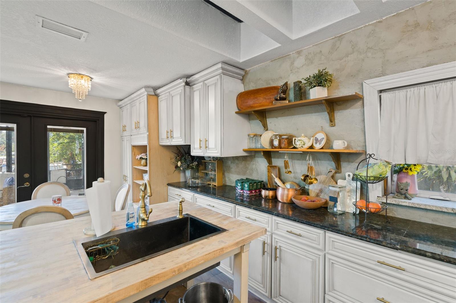 6271 COLONY CIR, WEEKI WACHEE, FL, 34607