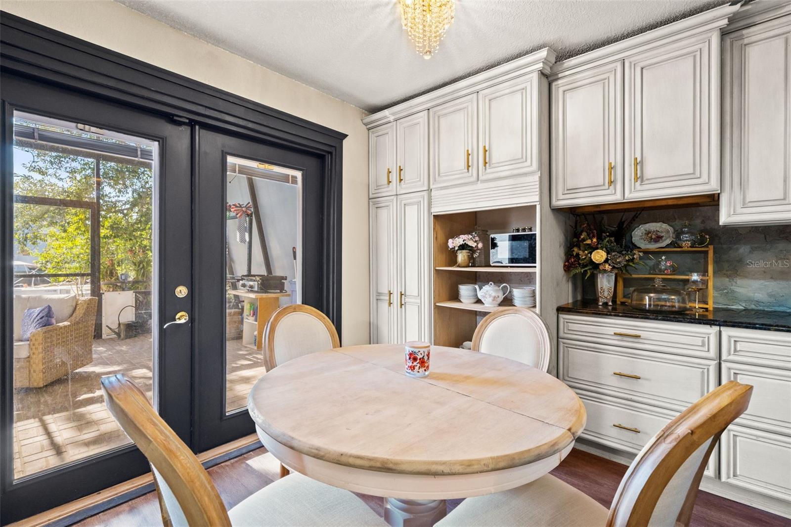 6271 COLONY CIR, WEEKI WACHEE, FL, 34607