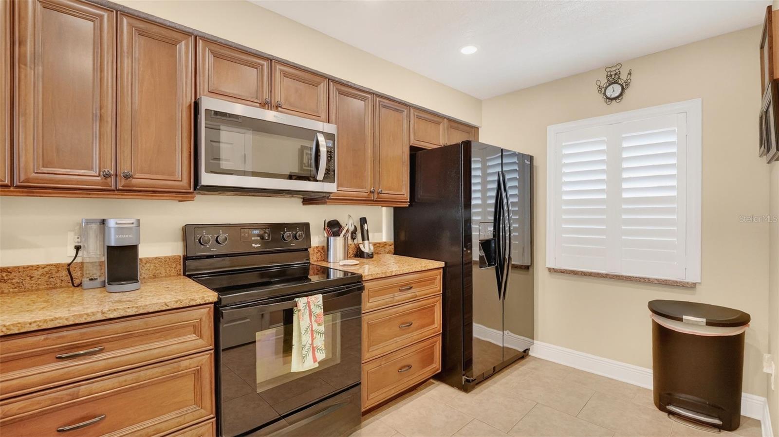 1050 N ATLANTIC AVE #201, COCOA BEACH, FL, 32931