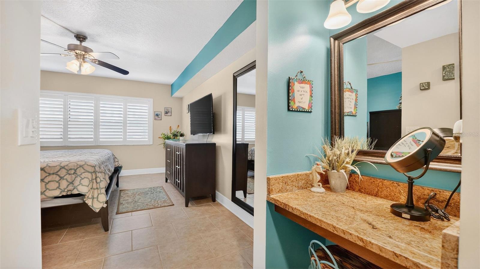 1050 N ATLANTIC AVE #201, COCOA BEACH, FL, 32931