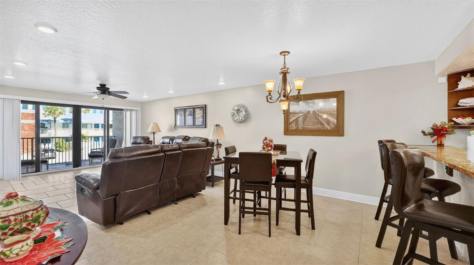 1050 N ATLANTIC AVE #201, COCOA BEACH, FL, 32931