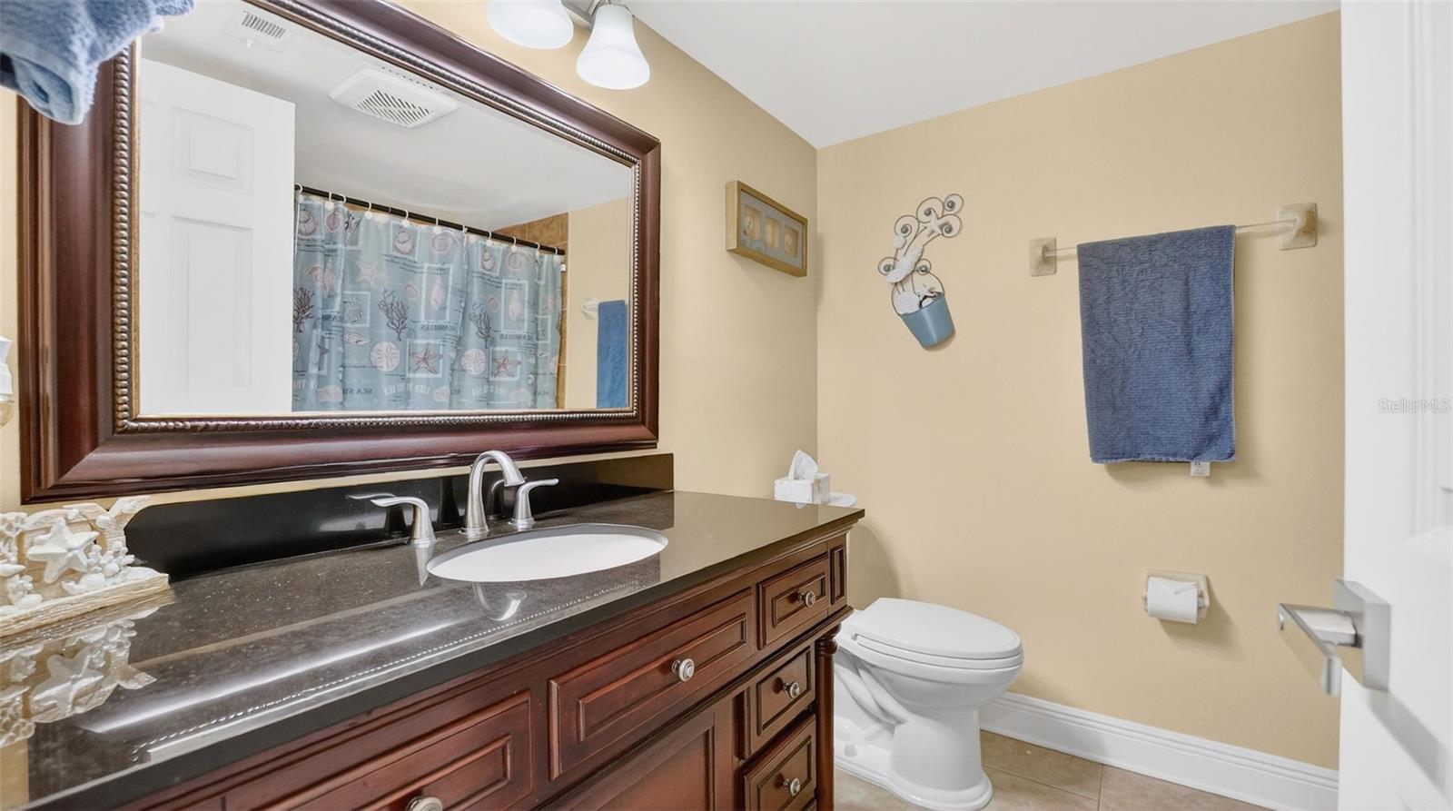 1050 N ATLANTIC AVE #201, COCOA BEACH, FL, 32931