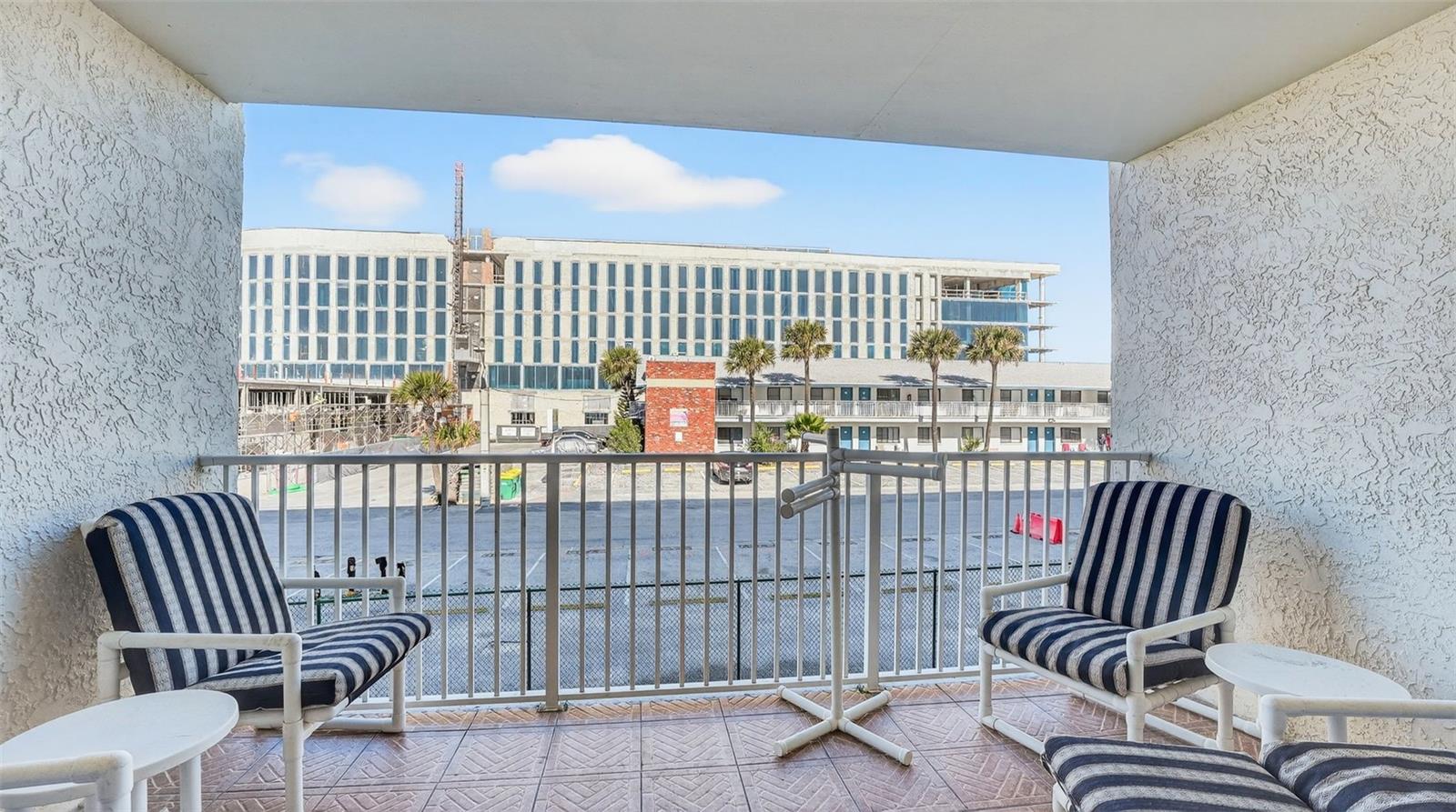 1050 N ATLANTIC AVE #201, COCOA BEACH, FL, 32931