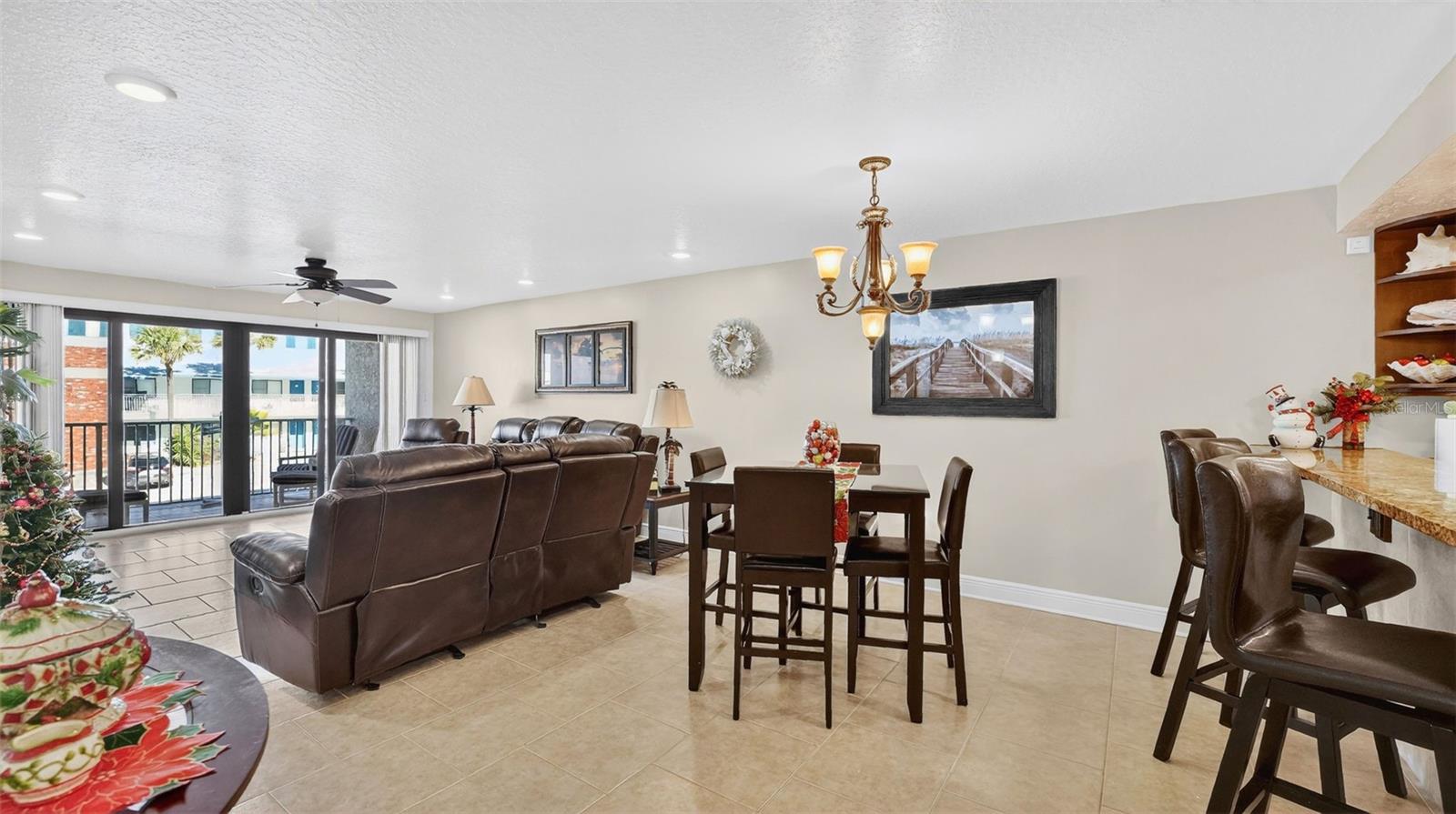 1050 N ATLANTIC AVE #201, COCOA BEACH, FL, 32931