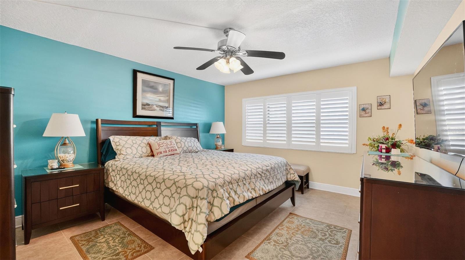 1050 N ATLANTIC AVE #201, COCOA BEACH, FL, 32931