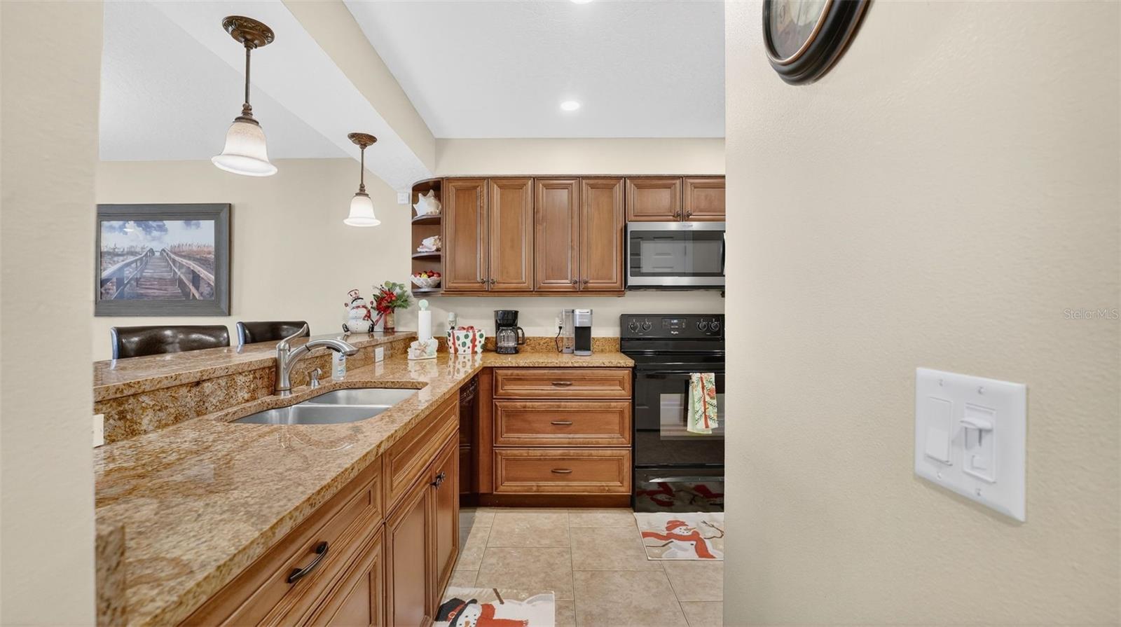 1050 N ATLANTIC AVE #201, COCOA BEACH, FL, 32931