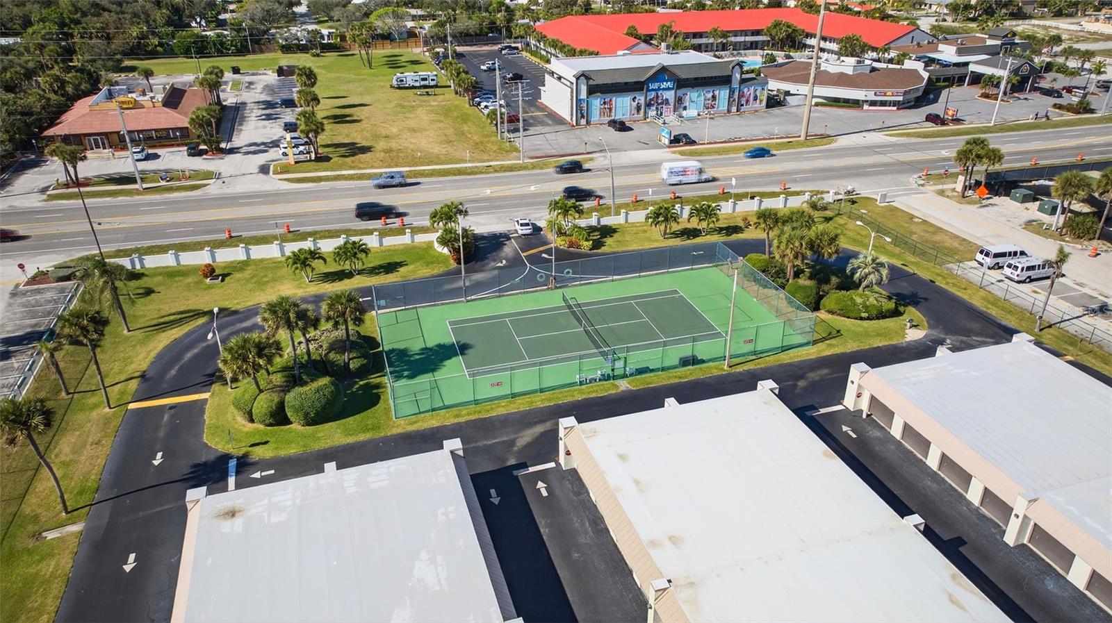 1050 N ATLANTIC AVE #201, COCOA BEACH, FL, 32931