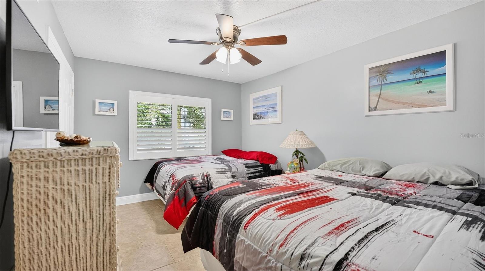 1050 N ATLANTIC AVE #201, COCOA BEACH, FL, 32931