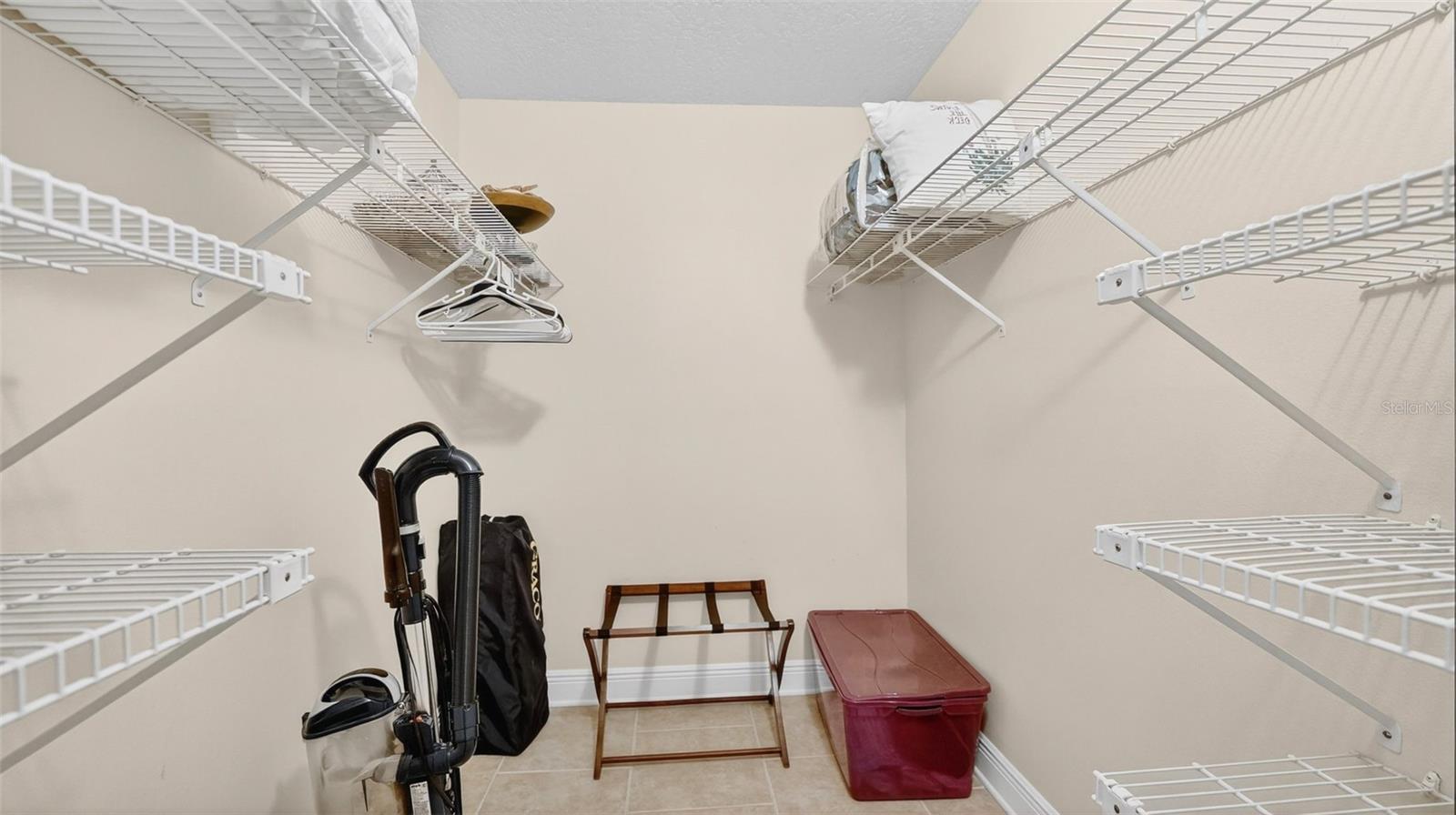 1050 N ATLANTIC AVE #201, COCOA BEACH, FL, 32931