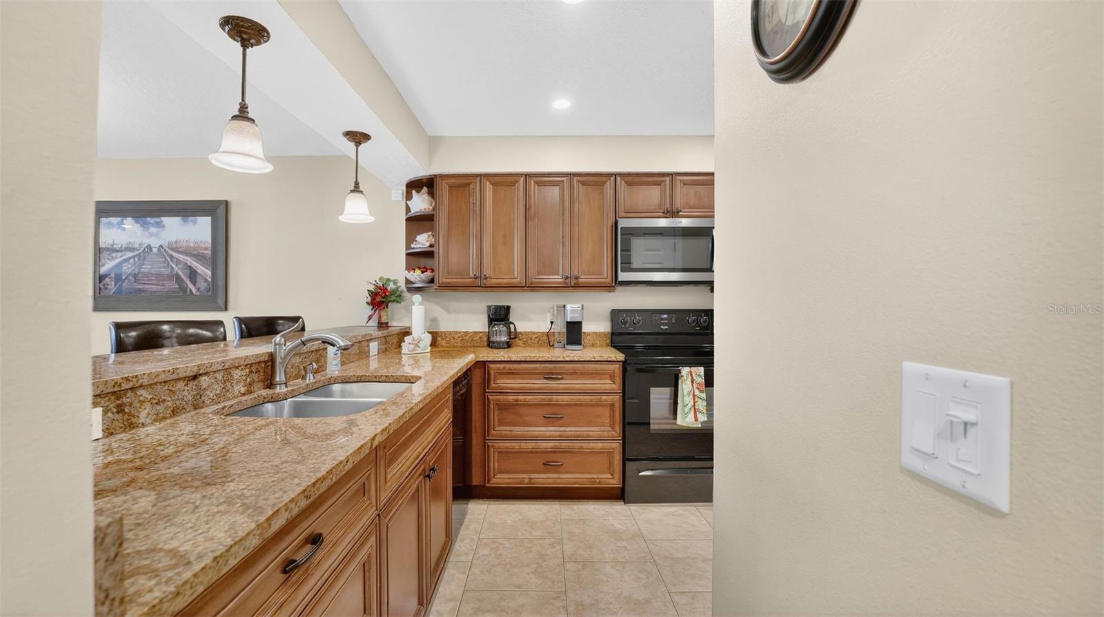 1050 N ATLANTIC AVE #201, COCOA BEACH, FL, 32931