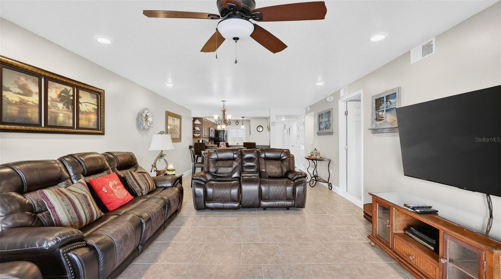 1050 N ATLANTIC AVE #201, COCOA BEACH, FL, 32931