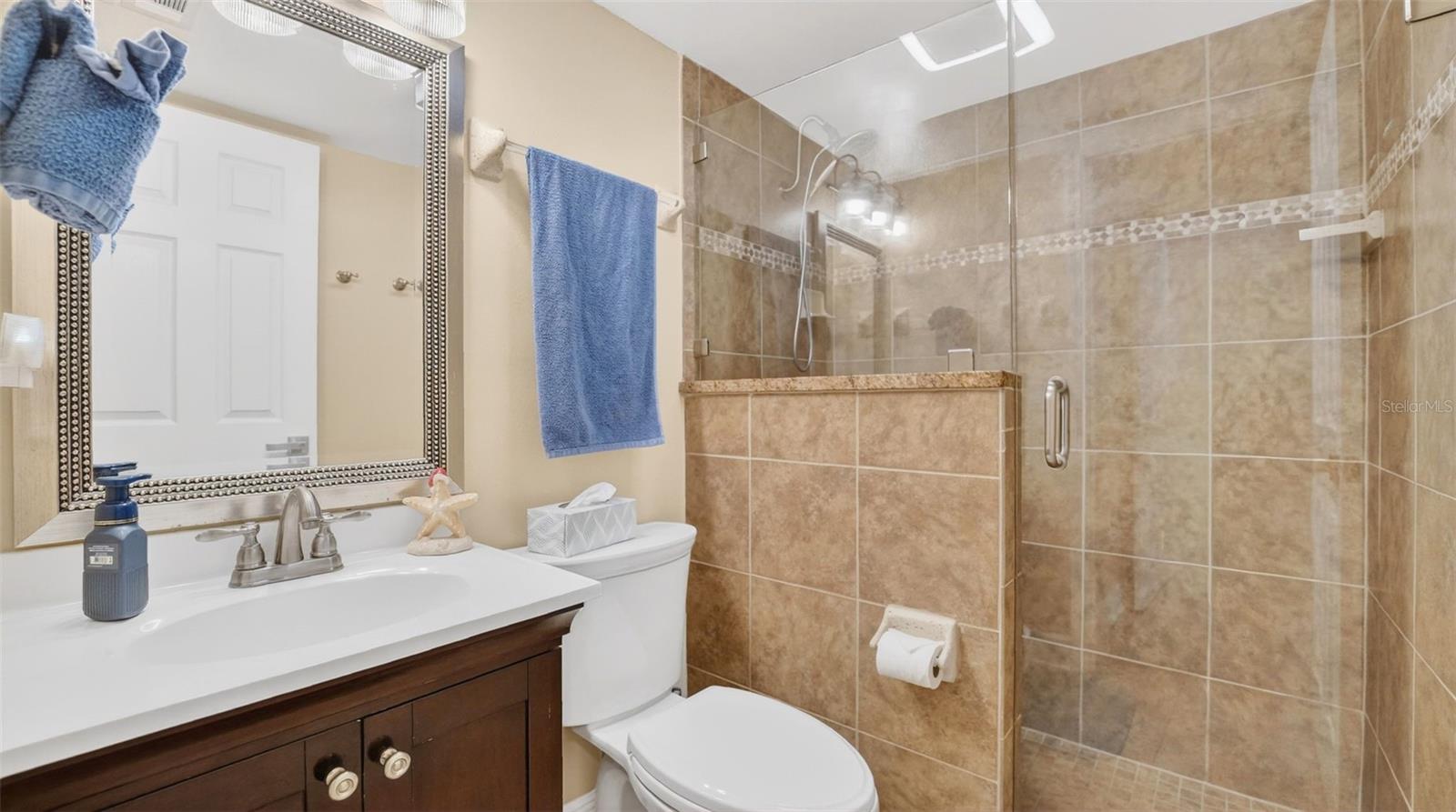 1050 N ATLANTIC AVE #201, COCOA BEACH, FL, 32931