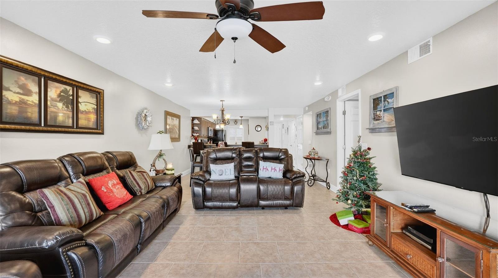 1050 N ATLANTIC AVE #201, COCOA BEACH, FL, 32931