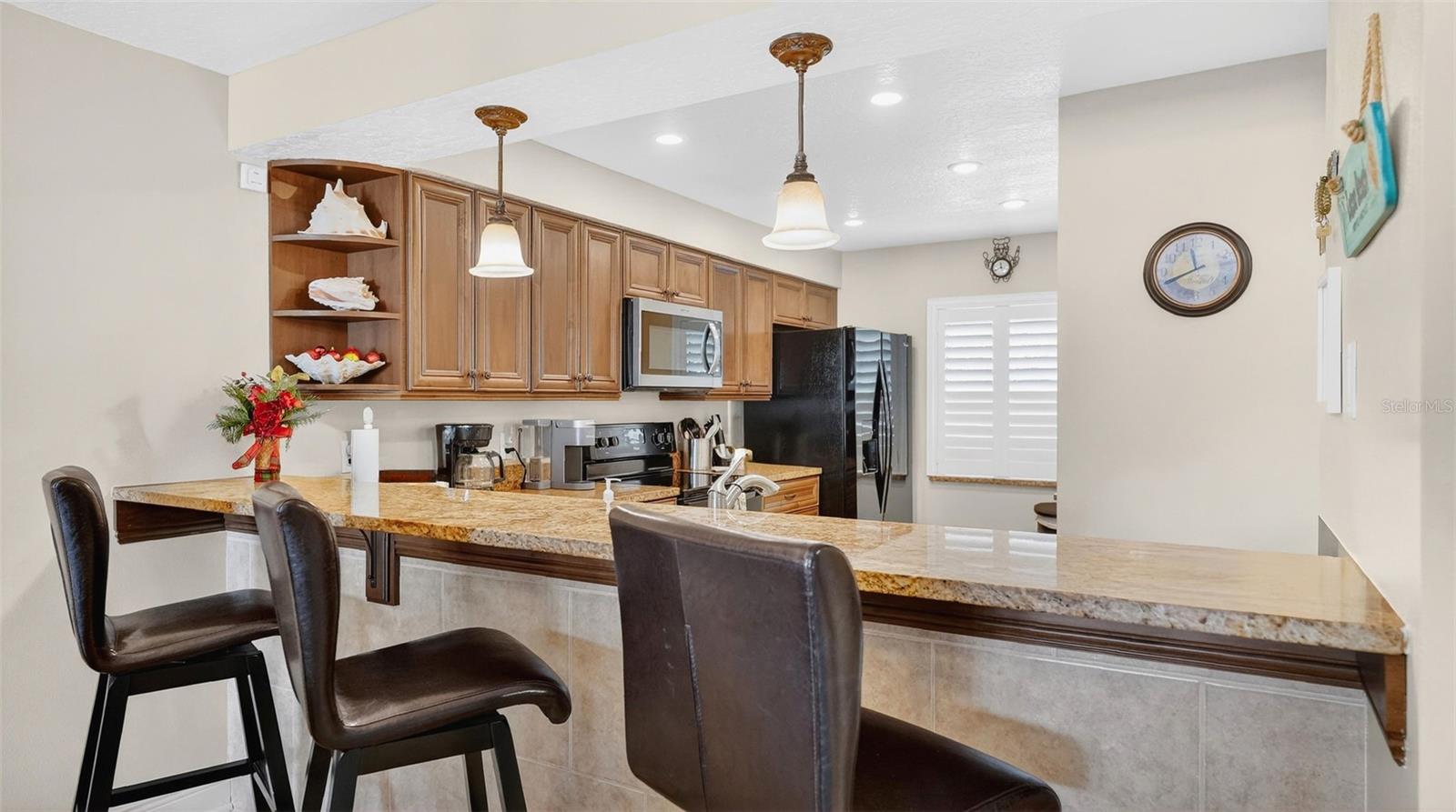 1050 N ATLANTIC AVE #201, COCOA BEACH, FL, 32931