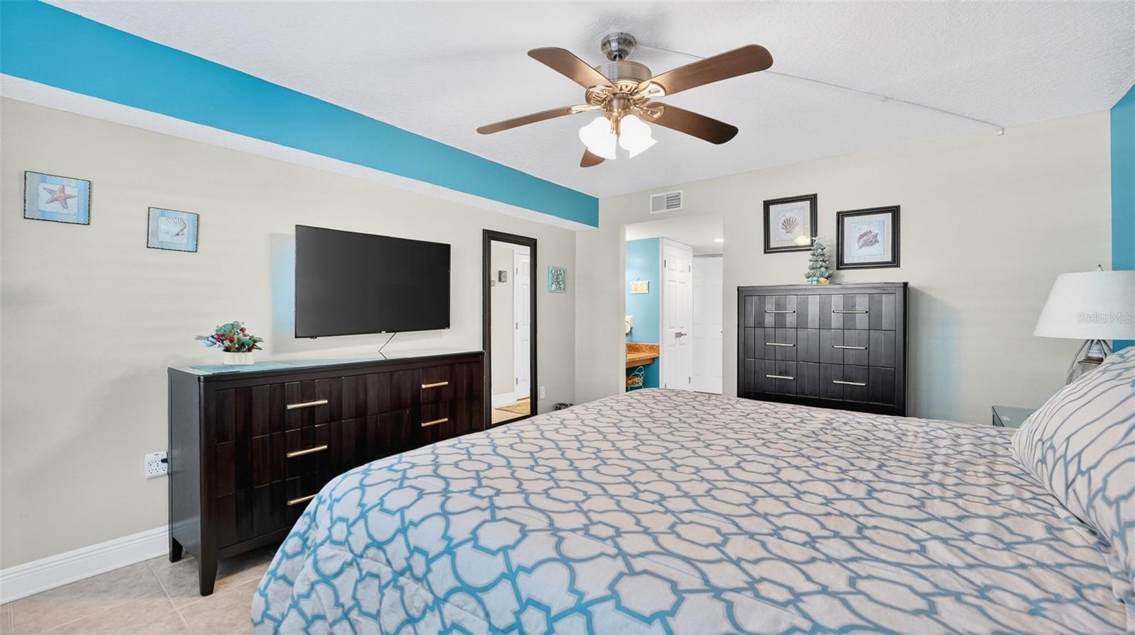 1050 N ATLANTIC AVE #201, COCOA BEACH, FL, 32931