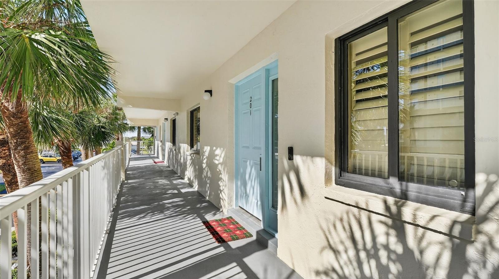 1050 N ATLANTIC AVE #201, COCOA BEACH, FL, 32931