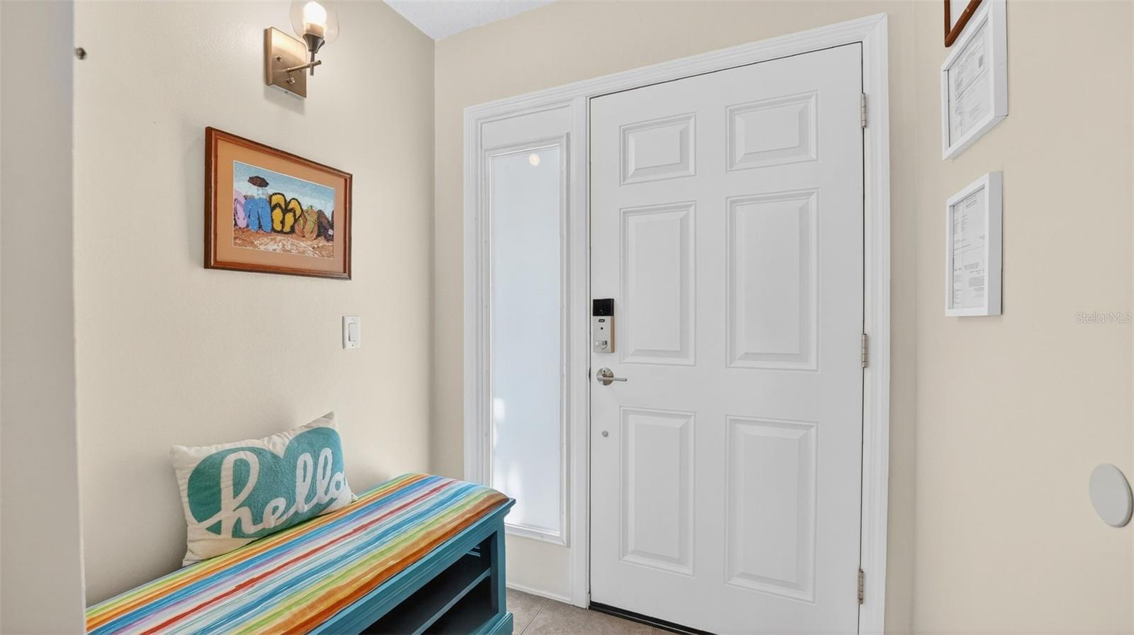 1050 N ATLANTIC AVE #201, COCOA BEACH, FL, 32931