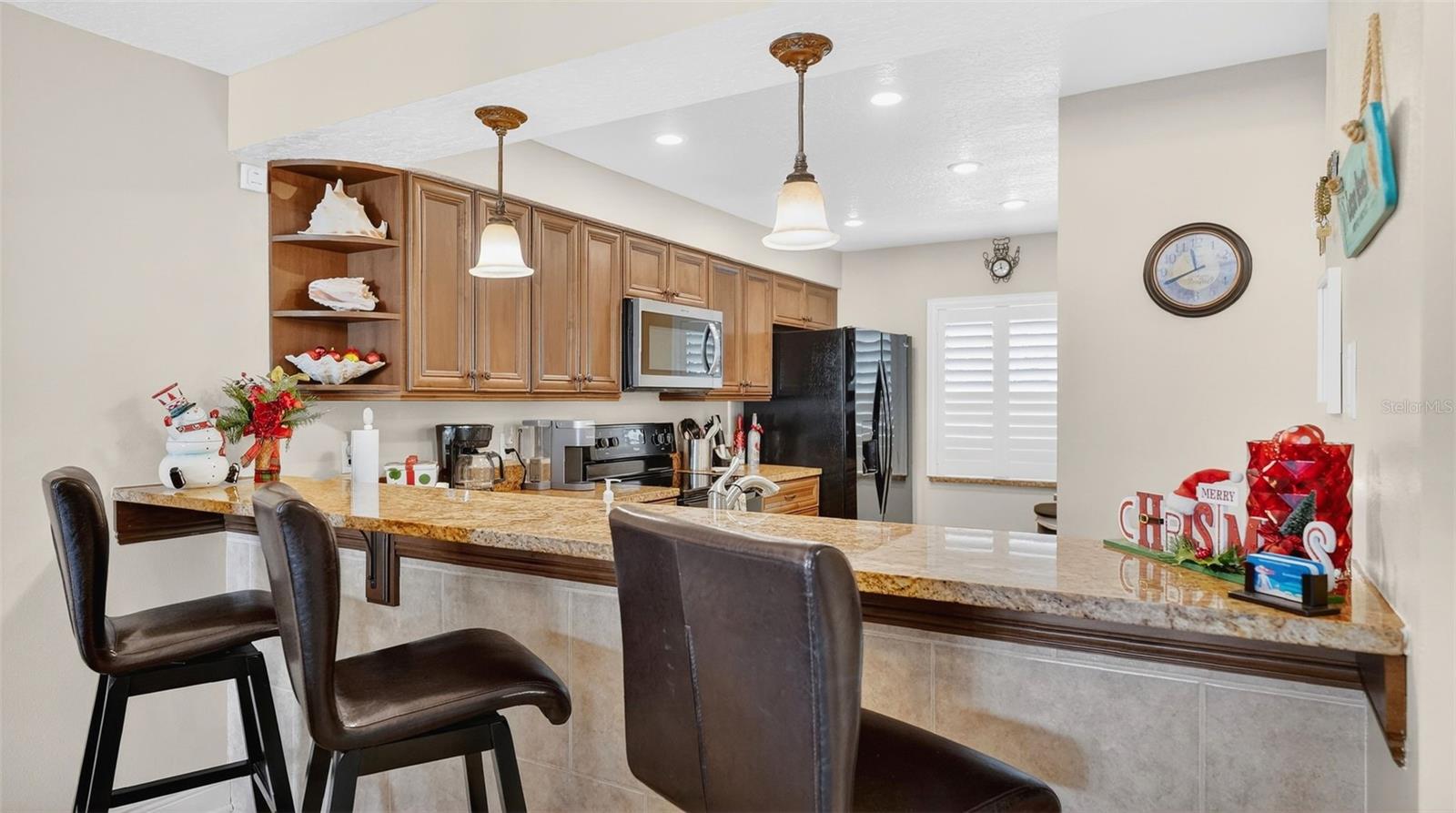 1050 N ATLANTIC AVE #201, COCOA BEACH, FL, 32931