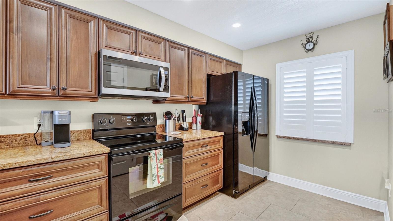 1050 N ATLANTIC AVE #201, COCOA BEACH, FL, 32931