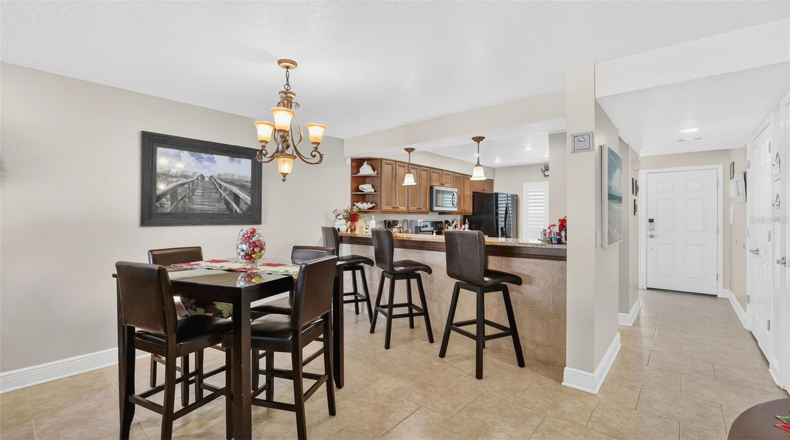 1050 N ATLANTIC AVE #201, COCOA BEACH, FL, 32931