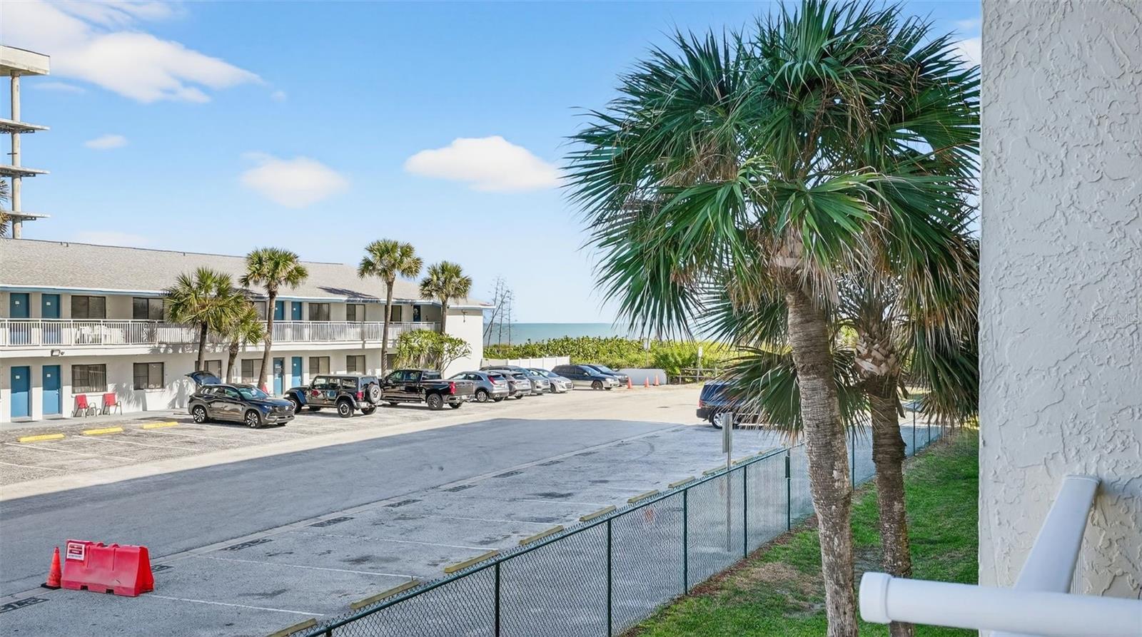 1050 N ATLANTIC AVE #201, COCOA BEACH, FL, 32931