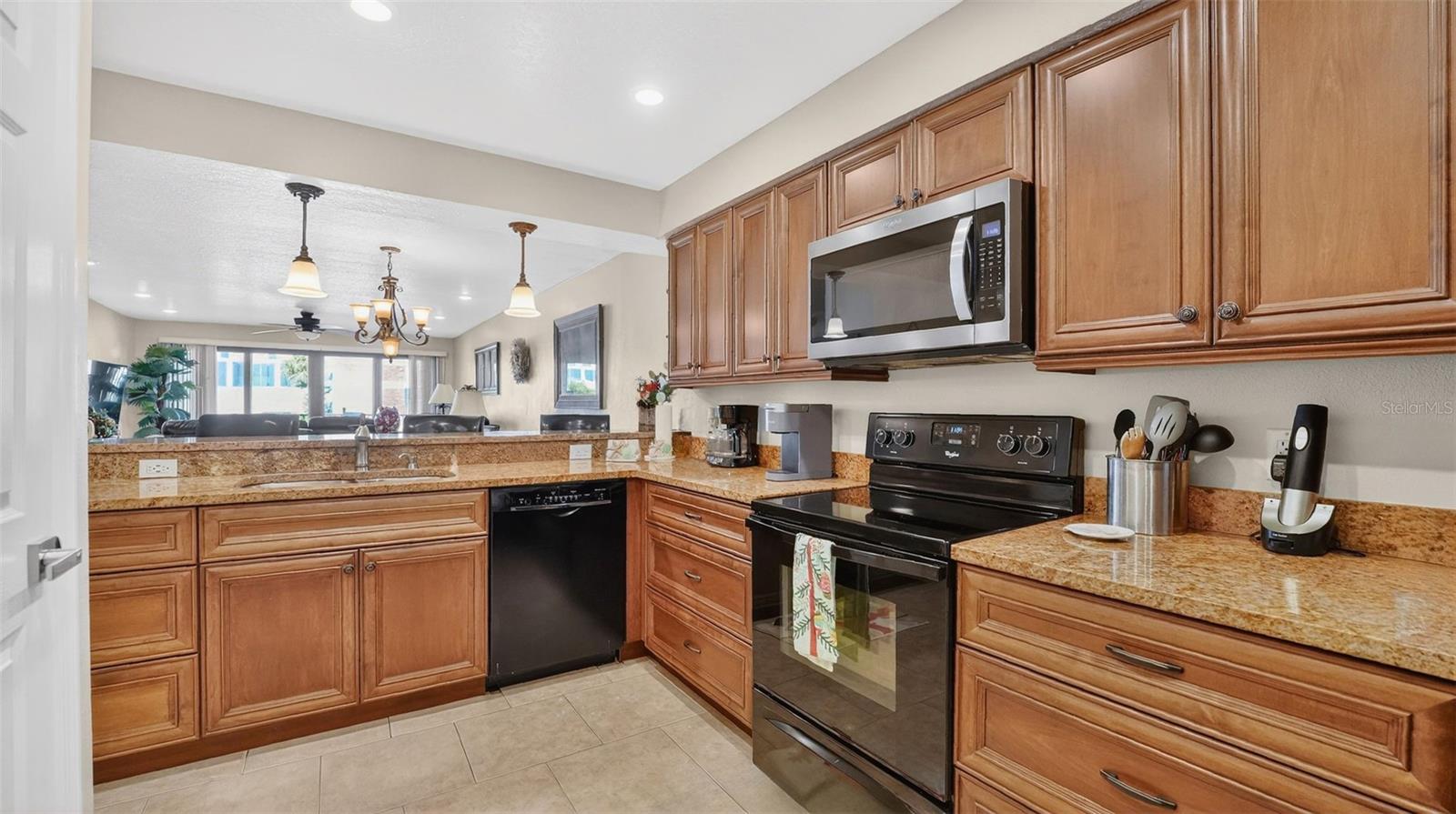 1050 N ATLANTIC AVE #201, COCOA BEACH, FL, 32931