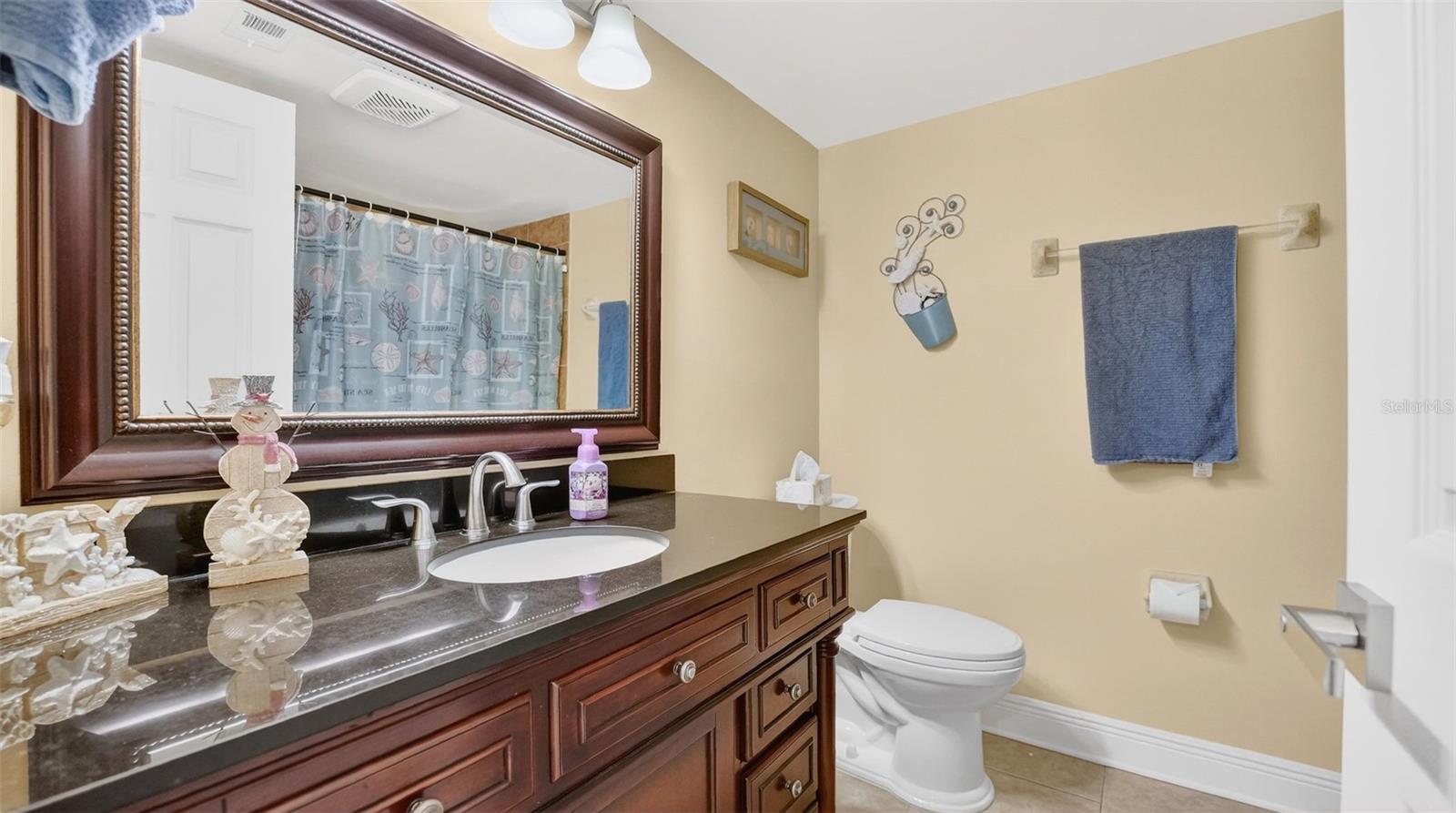 1050 N ATLANTIC AVE #201, COCOA BEACH, FL, 32931