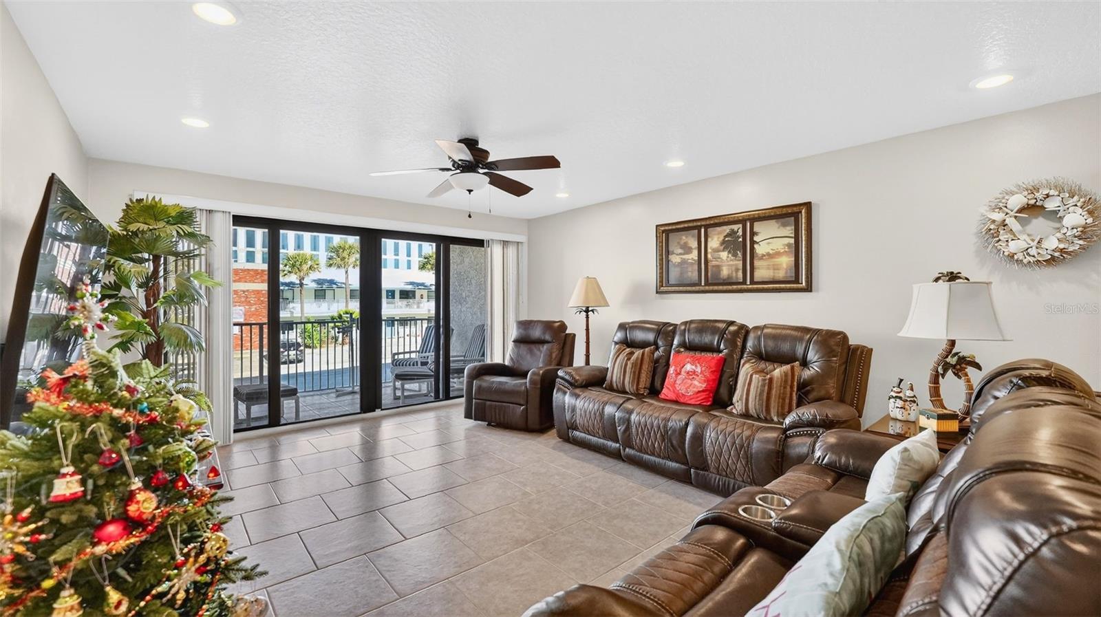 1050 N ATLANTIC AVE #201, COCOA BEACH, FL, 32931