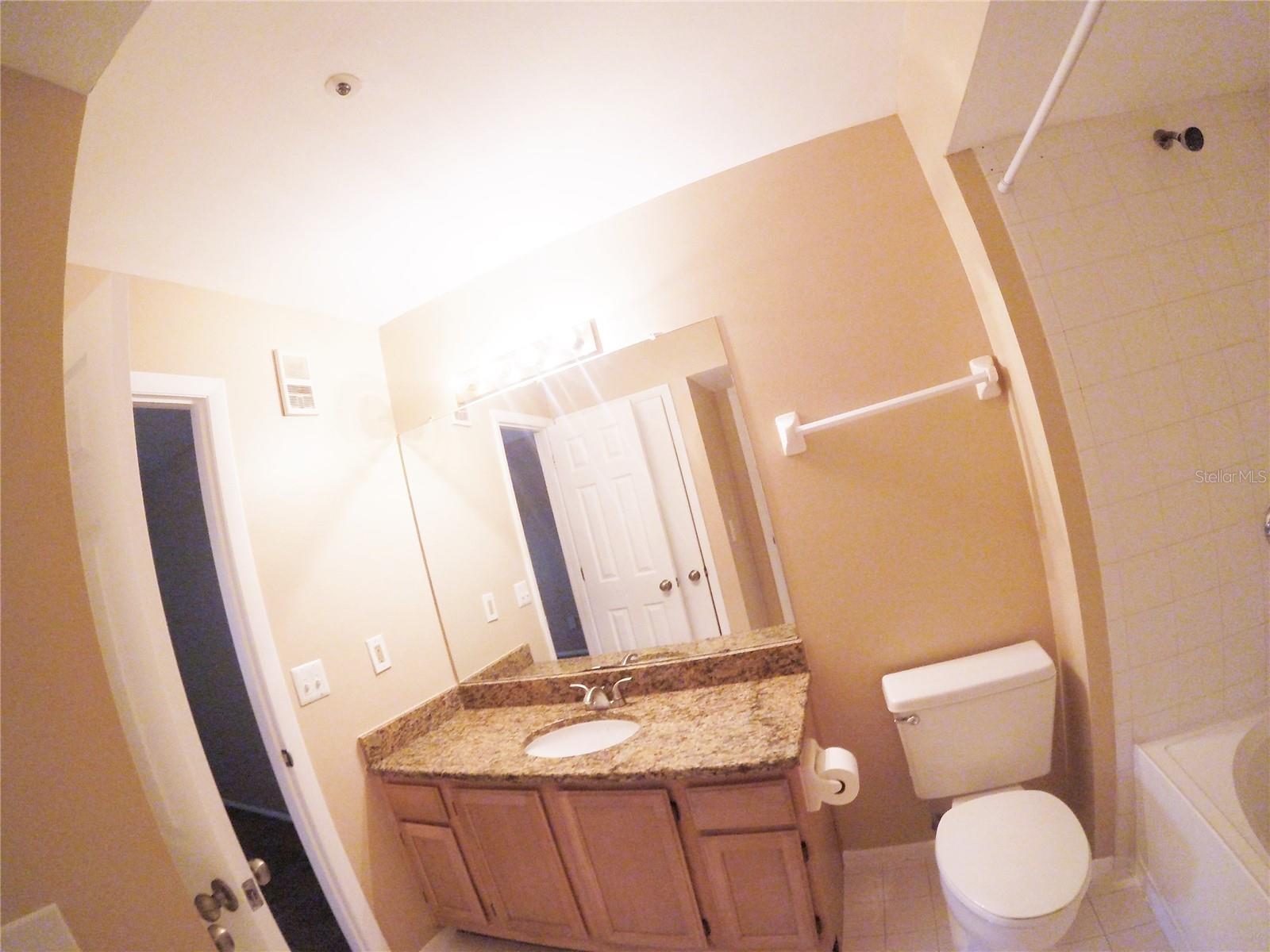 494 N PIN OAK PL #202, LONGWOOD, FL, 32779