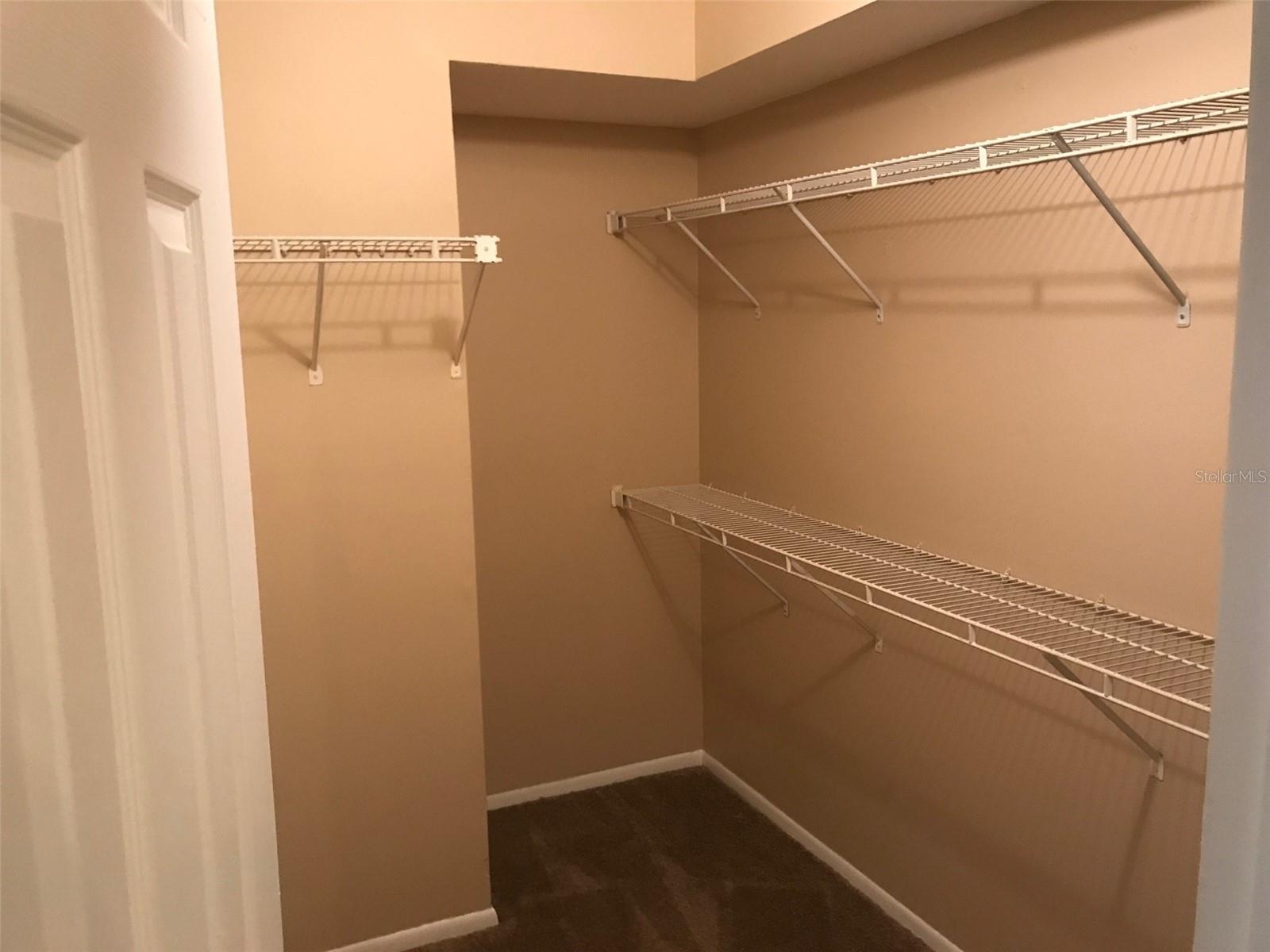 494 N PIN OAK PL #202, LONGWOOD, FL, 32779