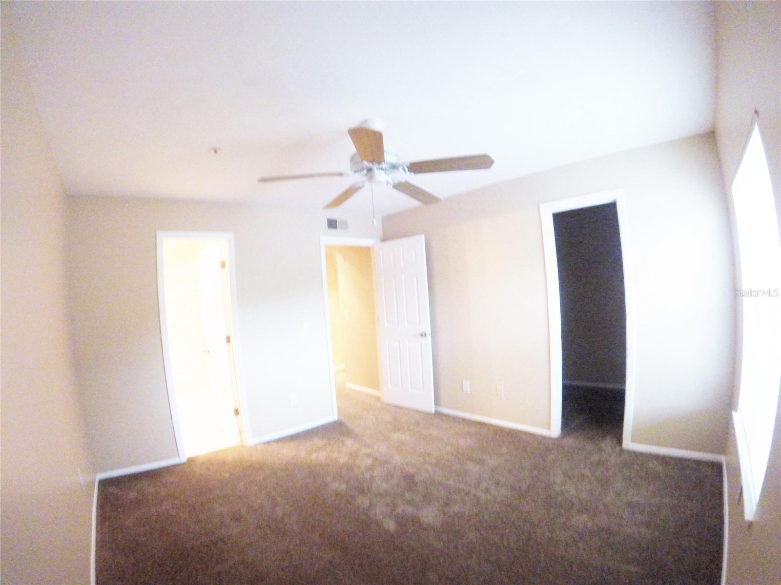 494 N PIN OAK PL #202, LONGWOOD, FL, 32779