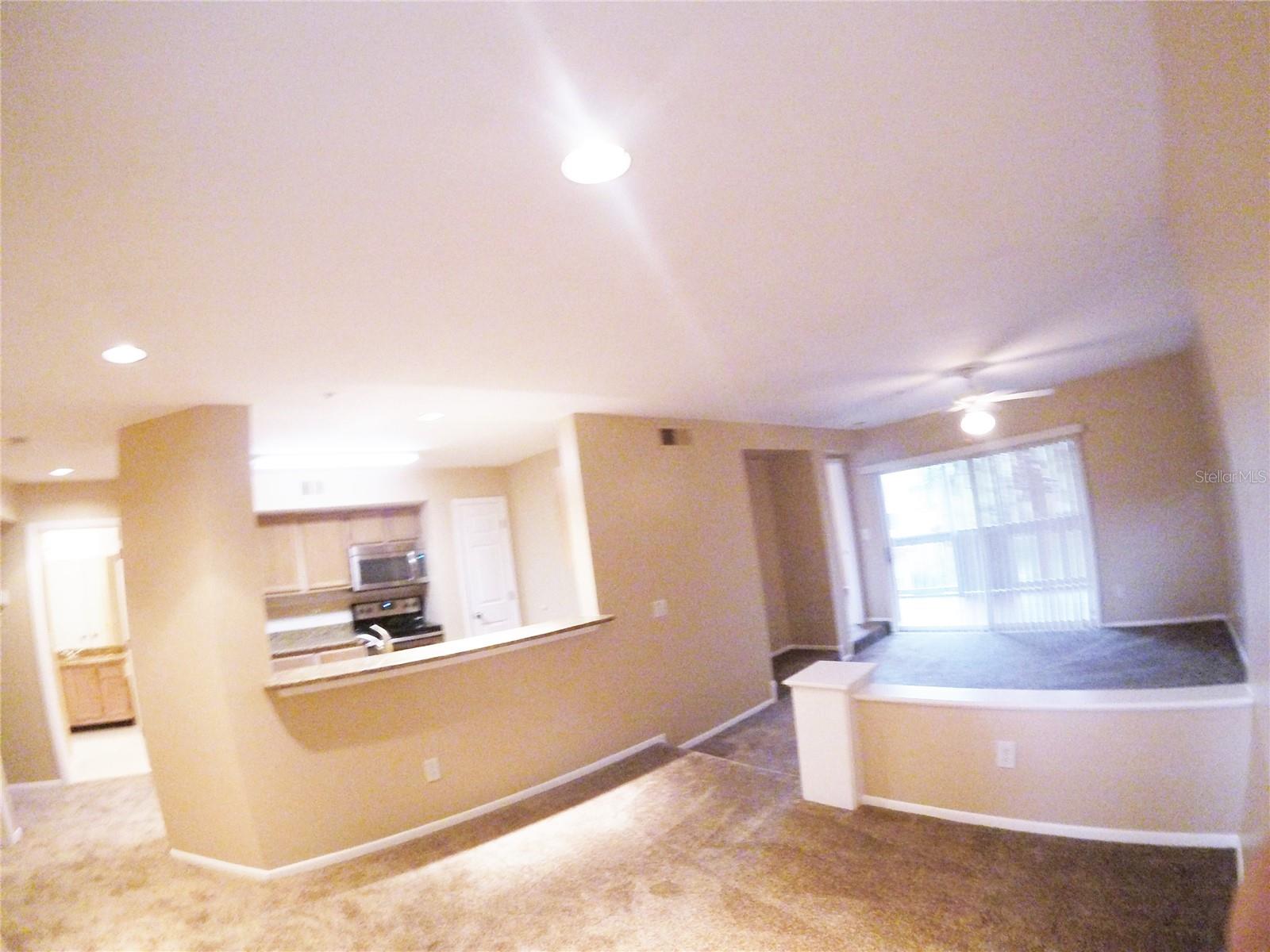 494 N PIN OAK PL #202, LONGWOOD, FL, 32779