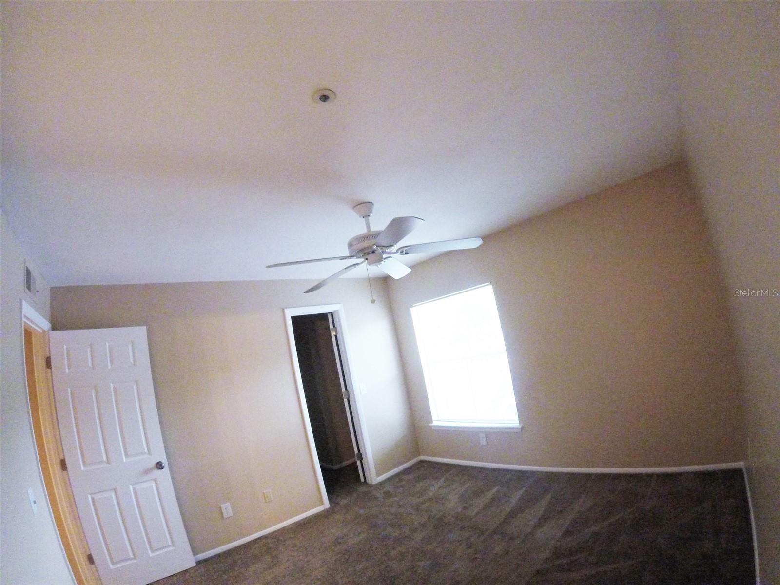 494 N PIN OAK PL #202, LONGWOOD, FL, 32779