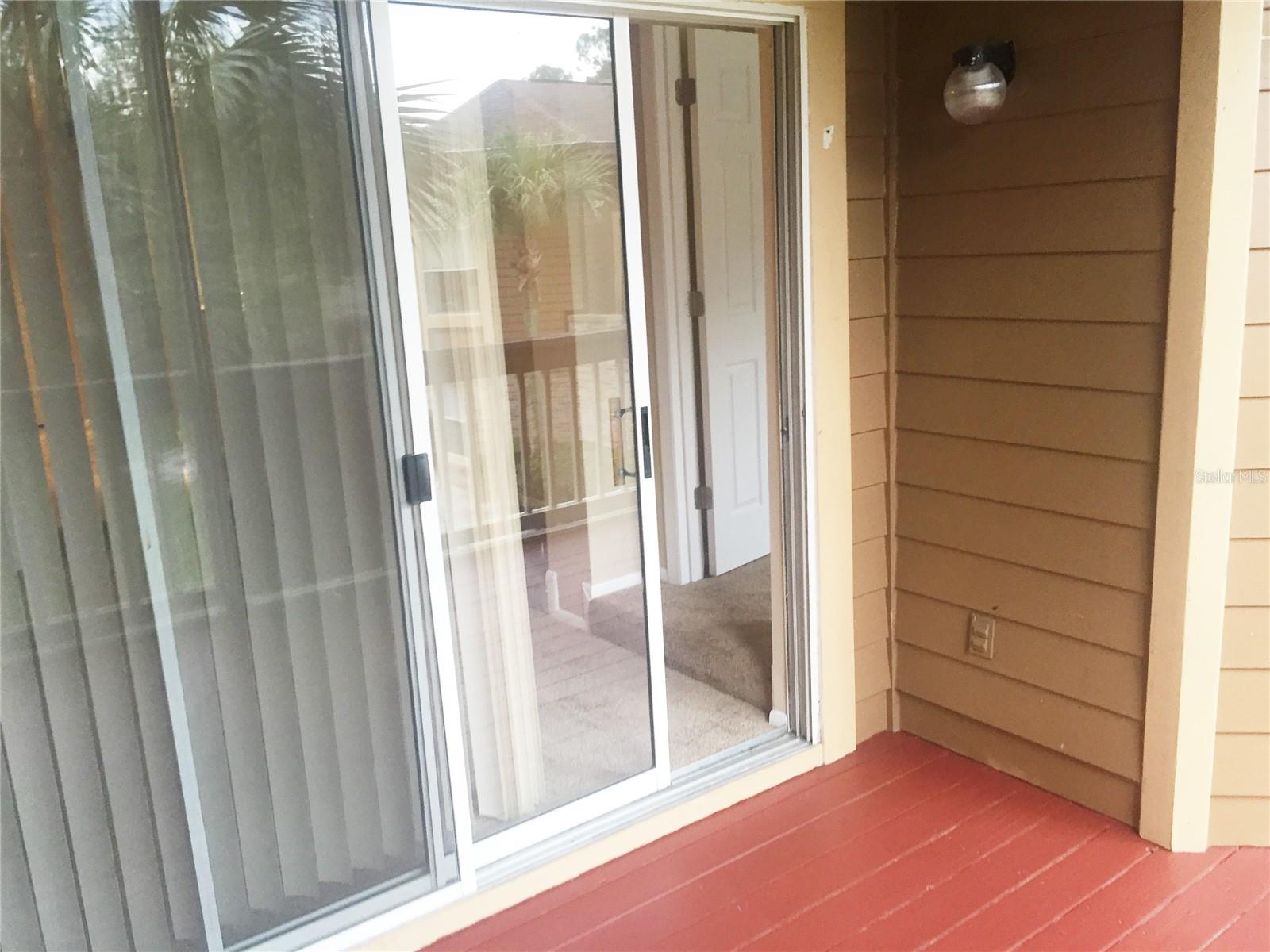 494 N PIN OAK PL #202, LONGWOOD, FL, 32779