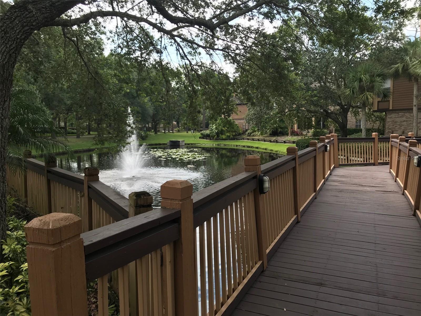 494 N PIN OAK PL #202, LONGWOOD, FL, 32779