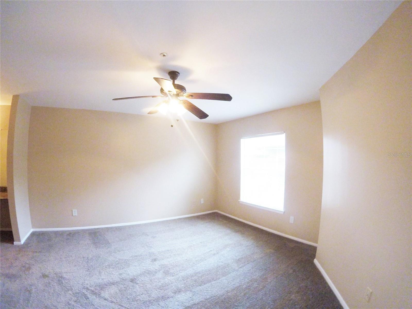 494 N PIN OAK PL #202, LONGWOOD, FL, 32779