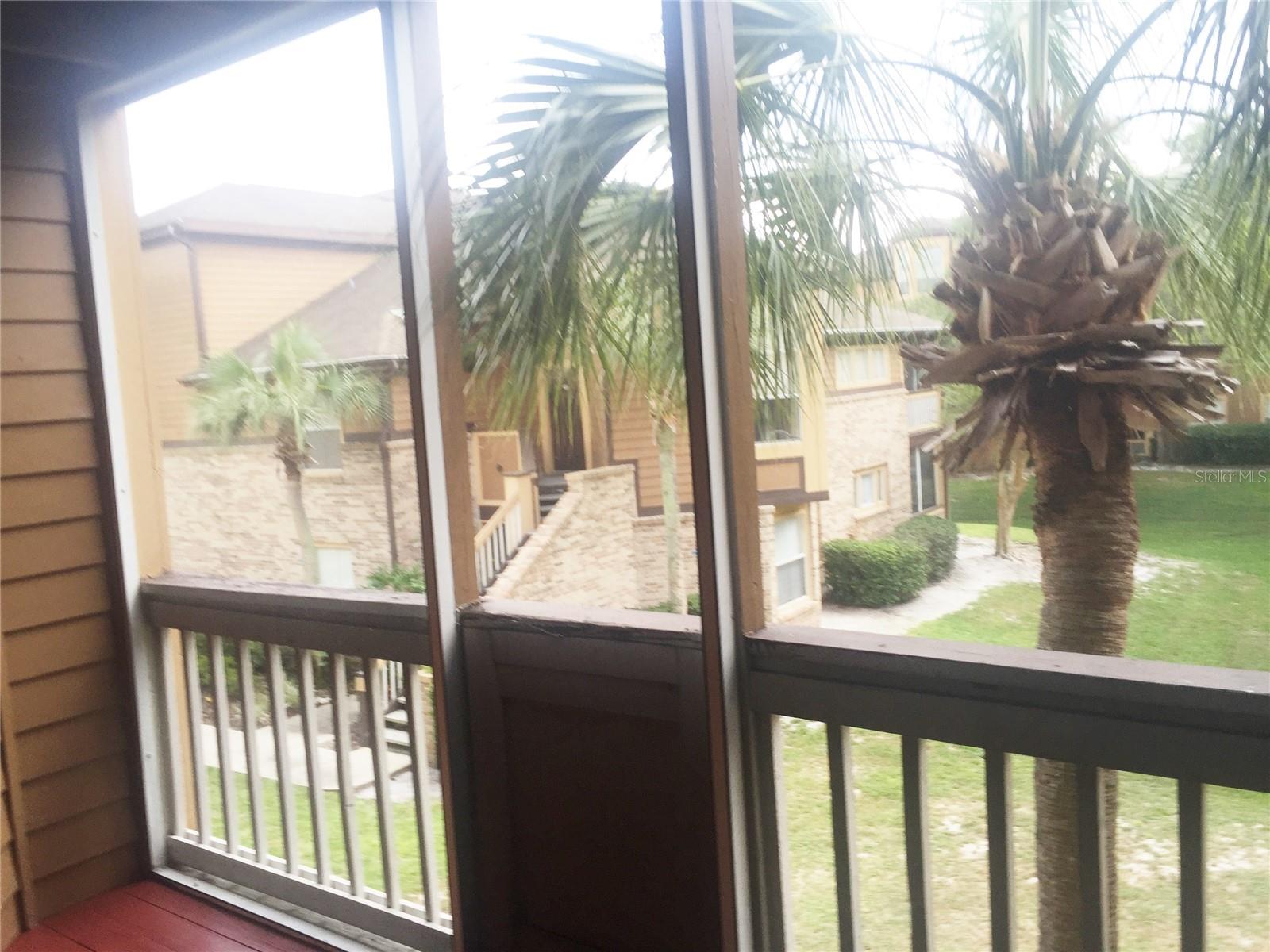 494 N PIN OAK PL #202, LONGWOOD, FL, 32779