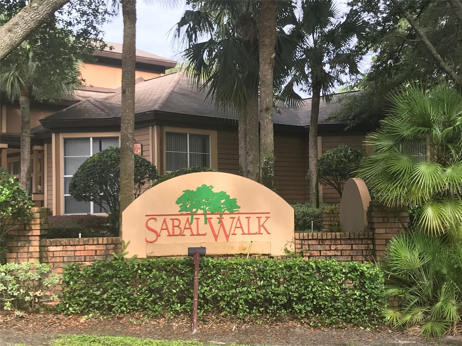 494 N PIN OAK PL #202, LONGWOOD, FL, 32779