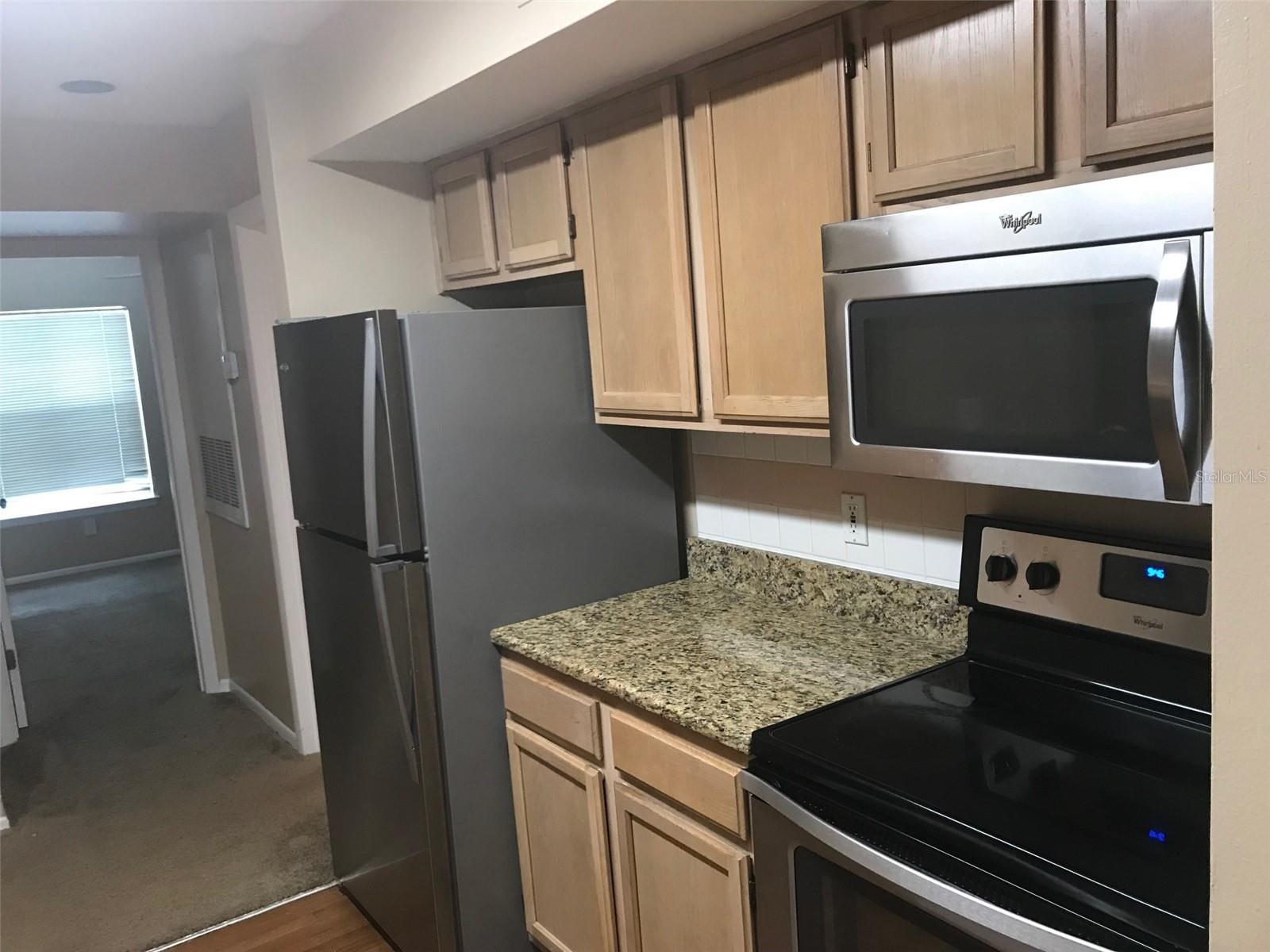 494 N PIN OAK PL #202, LONGWOOD, FL, 32779