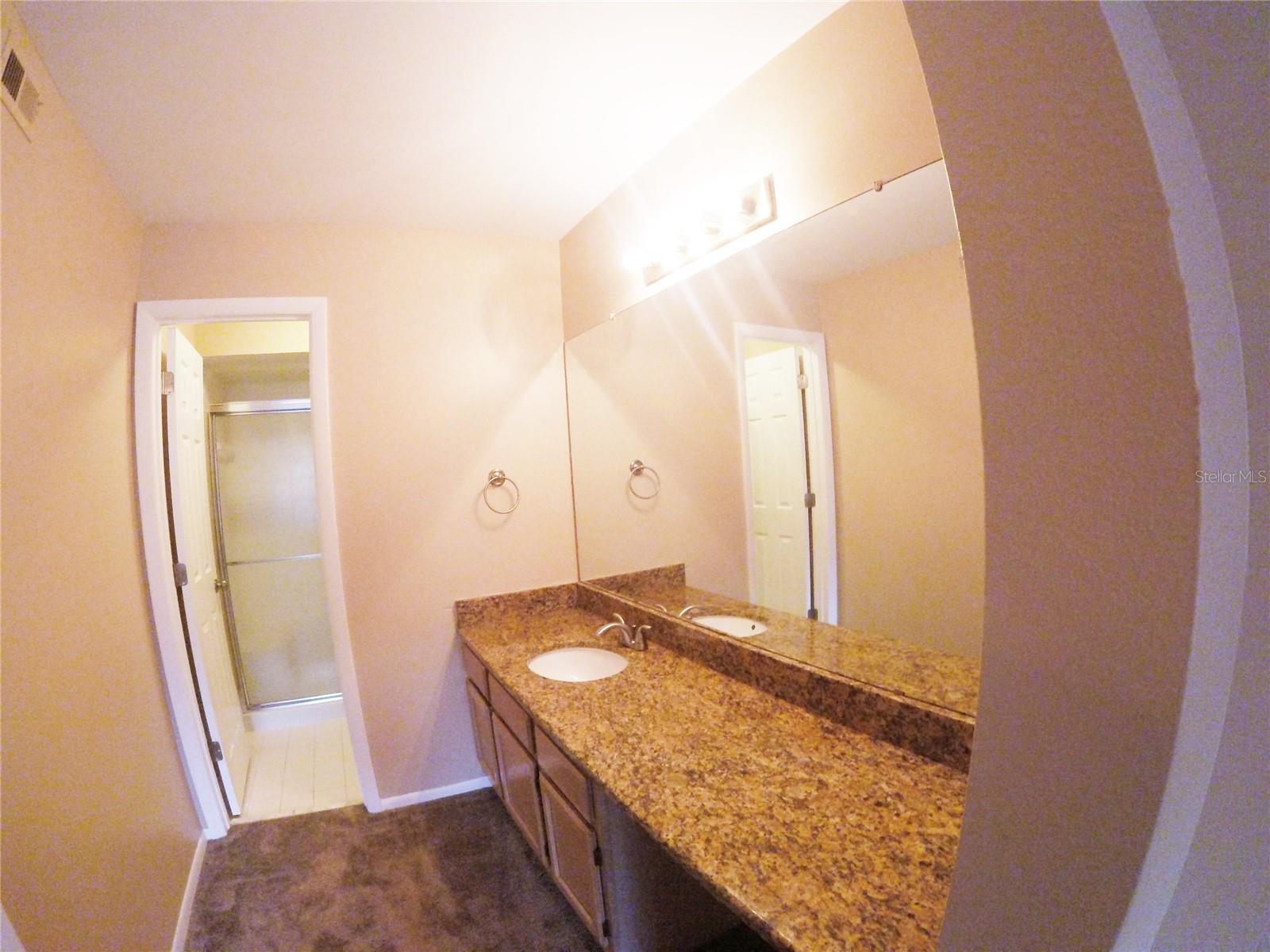 494 N PIN OAK PL #202, LONGWOOD, FL, 32779