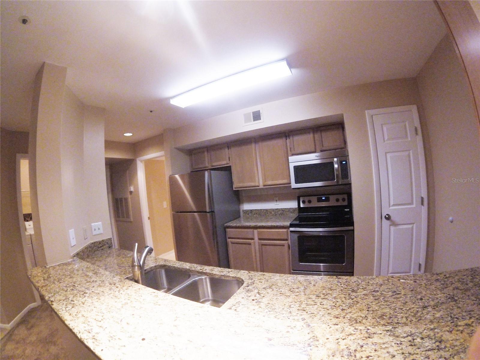 494 N PIN OAK PL #202, LONGWOOD, FL, 32779